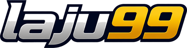 laju99